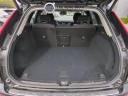 Thumbnail image of 2025 Volvo XC60 at TheVolvoStore of Winter Park, FL