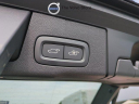 Thumbnail image of 2025 Volvo XC60 at TheVolvoStore of Winter Park, FL