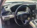 Thumbnail image of 2018 Honda Accord at Ritchey Cadillac Buick GMC - NEW