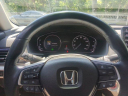 Thumbnail image of 2018 Honda Accord at Ritchey Cadillac Buick GMC - NEW