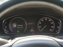 Thumbnail image of 2018 Honda Accord at Ritchey Cadillac Buick GMC - NEW