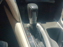 Thumbnail image of 2018 Honda Accord at Ritchey Cadillac Buick GMC - NEW