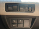 Thumbnail image of 2018 Honda Accord at Ritchey Cadillac Buick GMC - NEW