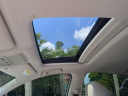 Thumbnail image of 2018 Honda Accord at Ritchey Cadillac Buick GMC - NEW