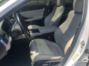 Thumbnail image of 2018 Honda Accord at Ritchey Cadillac Buick GMC - NEW