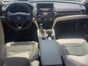 Thumbnail image of 2018 Honda Accord at Ritchey Cadillac Buick GMC - NEW