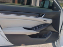 Thumbnail image of 2018 Honda Accord at Ritchey Cadillac Buick GMC - NEW