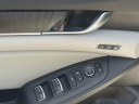 Thumbnail image of 2018 Honda Accord at Ritchey Cadillac Buick GMC - NEW