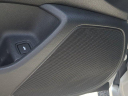 Thumbnail image of 2018 Honda Accord at Ritchey Cadillac Buick GMC - NEW