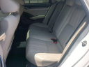 Thumbnail image of 2018 Honda Accord at Ritchey Cadillac Buick GMC - NEW