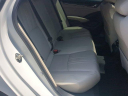 Thumbnail image of 2018 Honda Accord at Ritchey Cadillac Buick GMC - NEW