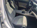 Thumbnail image of 2018 Honda Accord at Ritchey Cadillac Buick GMC - NEW