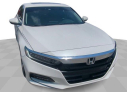 Thumbnail image of 2018 Honda Accord at Ritchey Cadillac Buick GMC - NEW