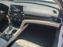 Thumbnail image of 2018 Honda Accord at Ritchey Cadillac Buick GMC - NEW