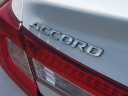 Thumbnail image of 2018 Honda Accord at Ritchey Cadillac Buick GMC - NEW