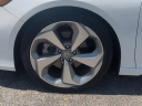 Thumbnail image of 2018 Honda Accord at Ritchey Cadillac Buick GMC - NEW