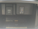 Thumbnail image of 2018 Honda Accord at Ritchey Cadillac Buick GMC - NEW