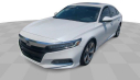 Thumbnail image of 2018 Honda Accord at Ritchey Cadillac Buick GMC - NEW