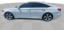 Thumbnail image of 2018 Honda Accord at Ritchey Cadillac Buick GMC - NEW
