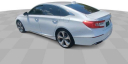 Thumbnail image of 2018 Honda Accord at Ritchey Cadillac Buick GMC - NEW