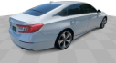 Thumbnail image of 2018 Honda Accord at Ritchey Cadillac Buick GMC - NEW