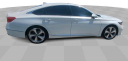 Thumbnail image of 2018 Honda Accord at Ritchey Cadillac Buick GMC - NEW