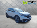 Thumbnail image of 2022 Honda CR-V at Maxon Hyundai Inc.