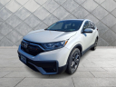 Thumbnail image of 2022 Honda CR-V at Maxon Hyundai Inc.