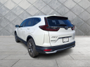 Thumbnail image of 2022 Honda CR-V at Maxon Hyundai Inc.