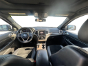 Thumbnail image of 2015 Jeep Grand Cherokee at 112 Auto Plaza