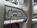 Thumbnail image of 2022 Cadillac XT4 at Al Serra Chrysler  Dodge Jeep Ram