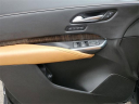Thumbnail image of 2022 Cadillac XT4 at Subaru of Grand Blanc