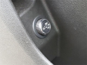 Thumbnail image of 2022 Cadillac XT4 at Subaru of Grand Blanc