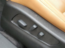 Thumbnail image of 2022 Cadillac XT4 at Subaru of Grand Blanc