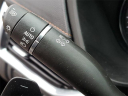Thumbnail image of 2022 Cadillac XT4 at Subaru of Grand Blanc