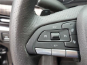 Thumbnail image of 2022 Cadillac XT4 at Subaru of Grand Blanc
