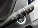 Thumbnail image of 2022 Cadillac XT4 at Subaru of Grand Blanc