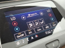 Thumbnail image of 2022 Cadillac XT4 at Subaru of Grand Blanc