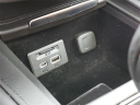 Thumbnail image of 2022 Cadillac XT4 at Subaru of Grand Blanc