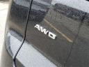 Thumbnail image of 2022 Cadillac XT4 at Subaru of Grand Blanc