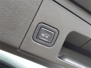 Thumbnail image of 2022 Cadillac XT4 at Al Serra Cadillac