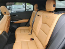 Thumbnail image of 2022 Cadillac XT4 at Al Serra Cadillac