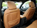 Thumbnail image of 2022 Cadillac XT4 at Al Serra Cadillac