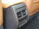 Thumbnail image of 2022 Cadillac XT4 at Al Serra Cadillac