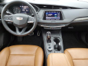 Thumbnail image of 2022 Cadillac XT4 at Al Serra Cadillac
