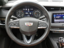 Thumbnail image of 2022 Cadillac XT4 at Al Serra Cadillac