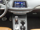 Thumbnail image of 2022 Cadillac XT4 at Al Serra Cadillac