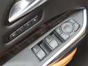 Thumbnail image of 2022 Cadillac XT4 at Al Serra Cadillac