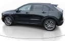 Thumbnail image of 2022 Cadillac XT4 at Al Serra Cadillac