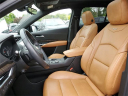 Thumbnail image of 2022 Cadillac XT4 at Al Serra Cadillac
